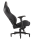 Corsair T2 Road Warrior (Czarny) - 430259 - zdjęcie 2